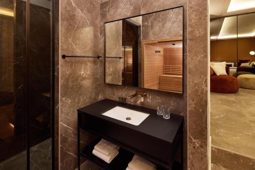 Van der Valk Hotel Beveren - image 8