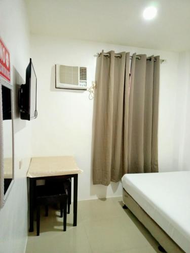11 Best Hotels in Digos, Philippines