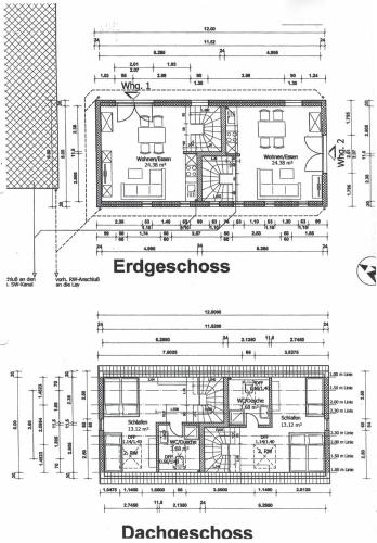 Landlust Unser L ieblingscafe