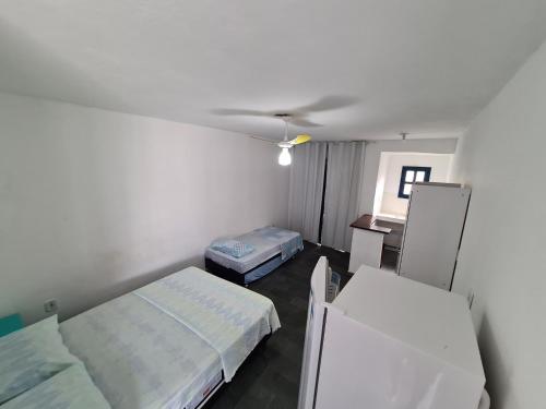 Santorini Flats in Arraial do Cabo City Center