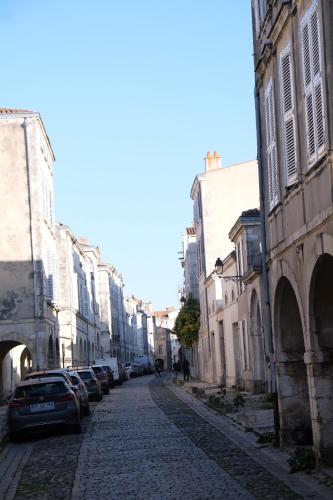 Le Villemarais, site d'exception Le Villemarais, site d'exception