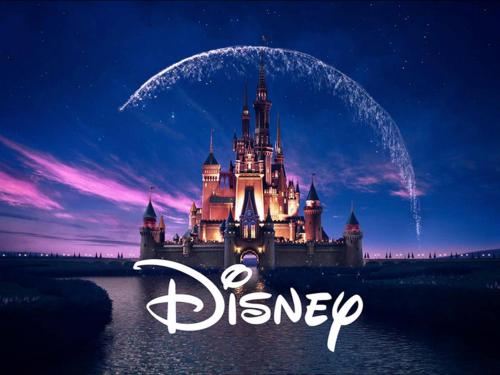 ESCALE ROMANTIQUE A DISNEYLAND PARIS