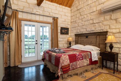 TimberRose Ranch and B&B - image 10