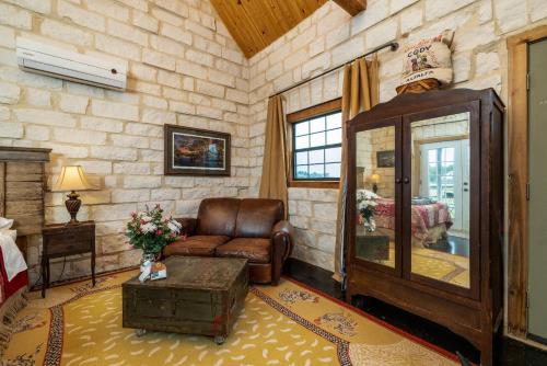 TimberRose Ranch and B&B - image 12