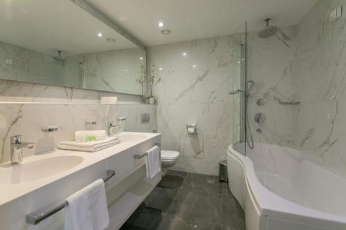 Hotel Aurel - image 12