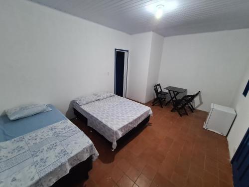Santorini Flats - image 3