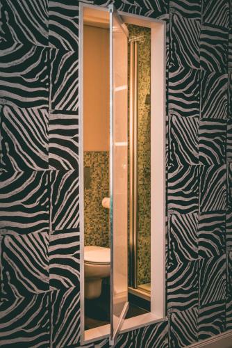 Hotel Klemm - image 3