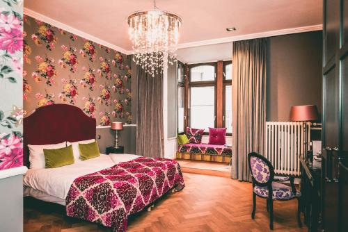 Hotel Klemm - image 2