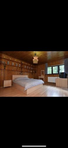 Ica Apartament