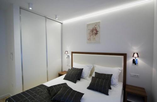 Luxury Apartment Split - image 13