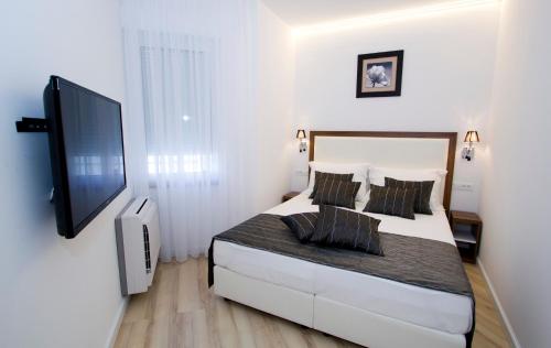 Luxury Apartment Split - image 3