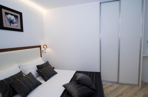 Luxury Apartment Split - image 5