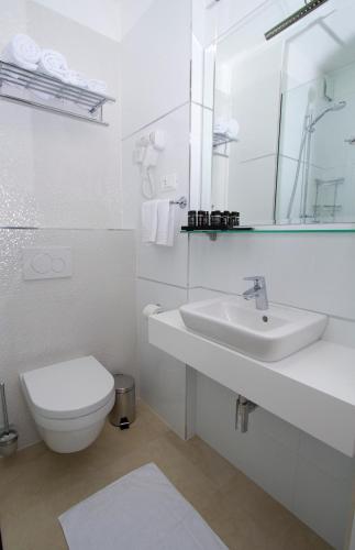 Luxury Apartment Split - image 6
