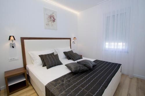 Luxury Apartment Split - image 11