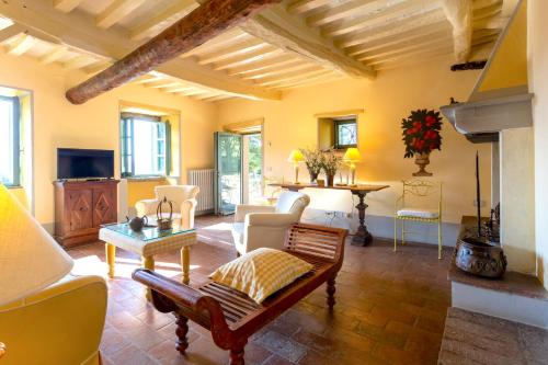 Villa Nello - image 2