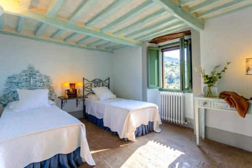 Villa Nello - image 4