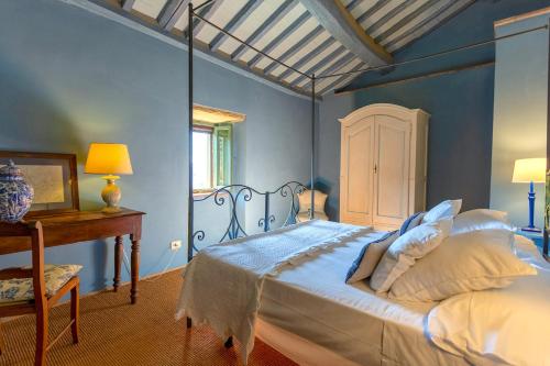 Villa Nello - image 5