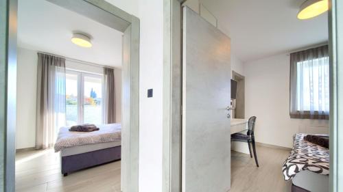 Luxury Villa Valentina with SPA zone and outdoor pool, near the sea