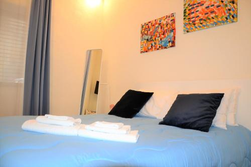 One-Bedroom House image 10