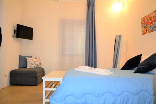 Suite Caronda - image 5