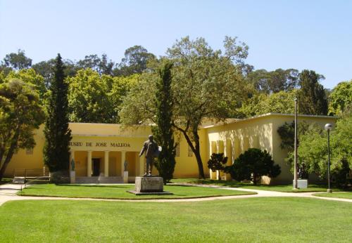 Hotel Dona Leonor - image 5