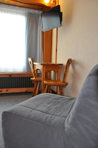 Le Relais du Petit Saint Bernard - image 6