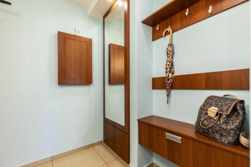 Prestige II, Zakopane (Foto 2)