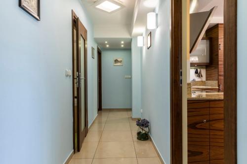 Prestige II, Zakopane (Foto 3)