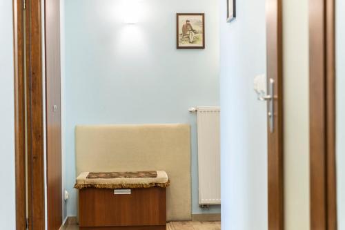 Prestige II, Zakopane (Foto 5)