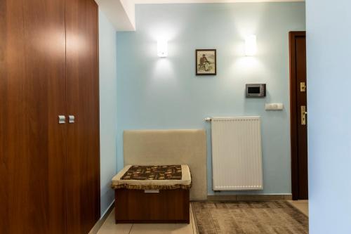 Prestige II, Zakopane (Foto 10)