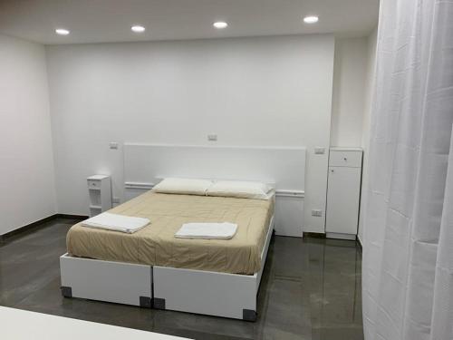 Mondo Suites - image 3