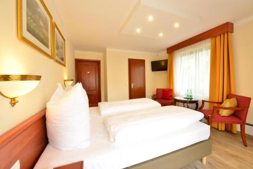 Hotel Beretta - image 3