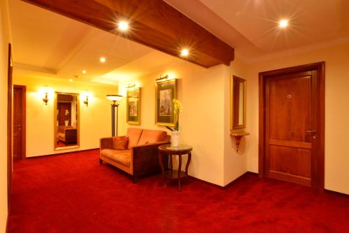 Hotel Beretta - image 6