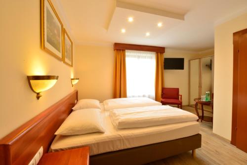 Hotel Beretta - image 12