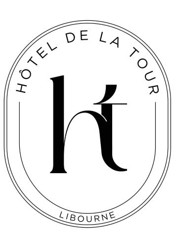 HOTEL DE LA TOUR
