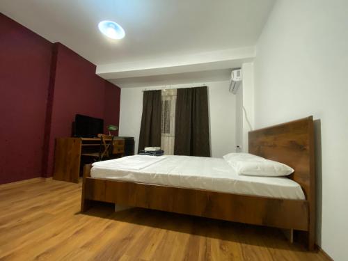 Hotel L'Olive