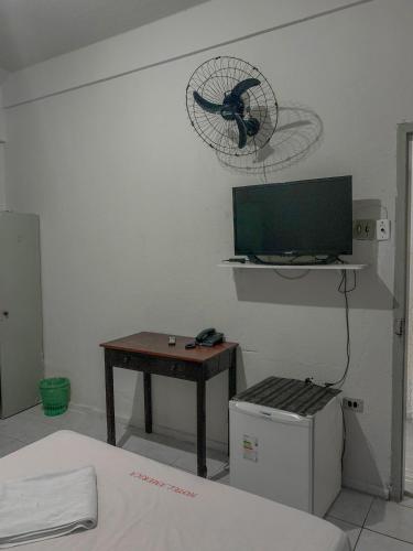 Hotel América - image 3
