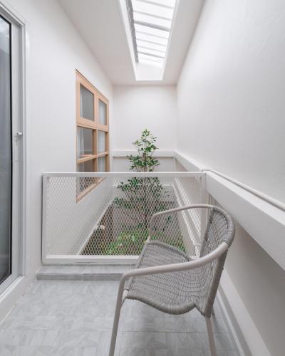 COROOM BKK – Bangkok, NY