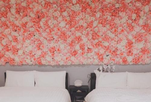 LacQuer House ASAKUSA 2