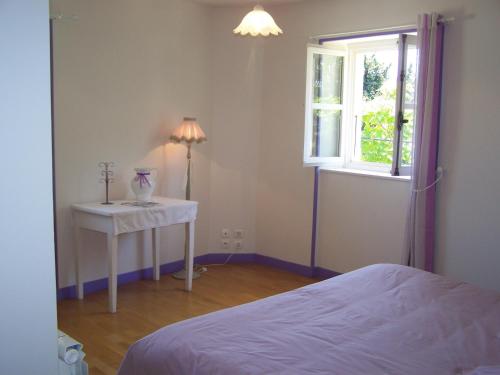 Les Cigales - image 4