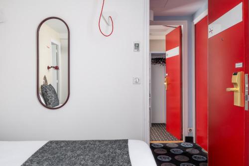 Hotel Astoria - Astotel - image 9