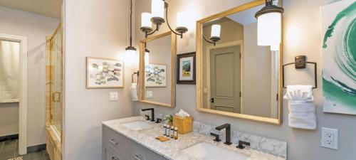 Summit at See Forever by Exceptional Stays