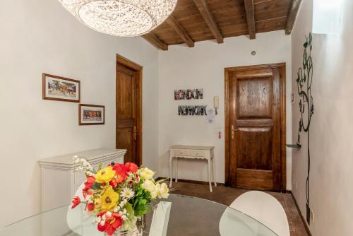 Foro Romano Stylish and Central Apartment, Roma (foto 7)