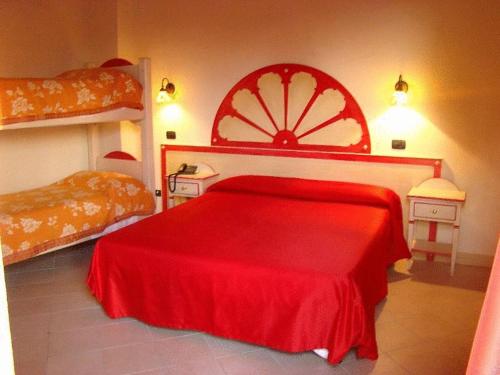 Hotel Villabella - San Bonifacio