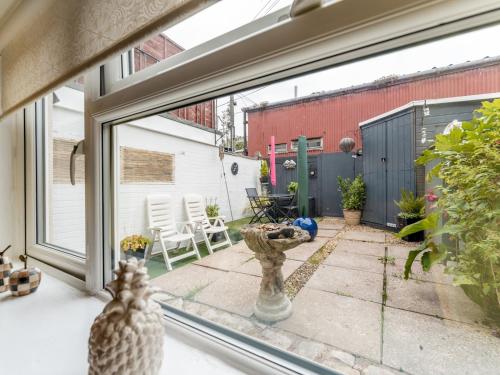 Pass The Keys Lovely centrally situated flat in Bournemouth