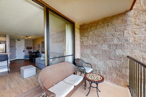 Kauhale Makai - image 10