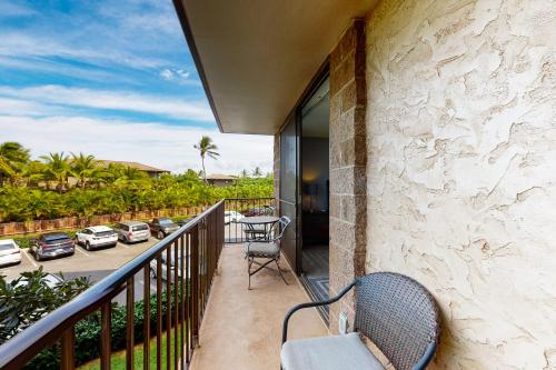 Kauhale Makai - image 12