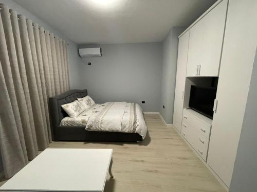 Albania House Rentals 2