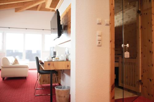 330045570 Hotel Enzian Hochsölden Superior