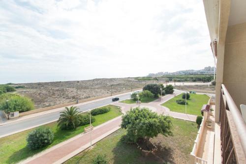 Apartment with Sea View image 7